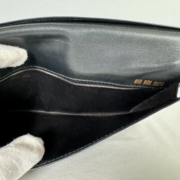 Gucci Vintage Long Wallet - Picture 6 of 6